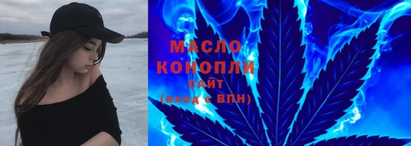 мдпв Горнозаводск