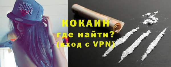 соль ск Вяземский