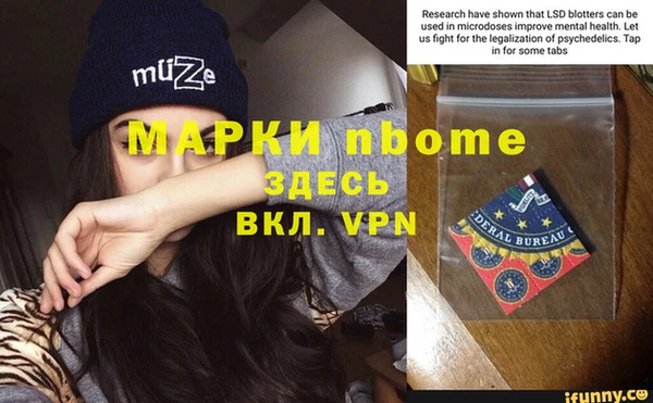 мдпв Горнозаводск