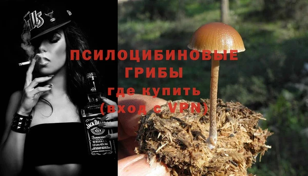 COCAINE Горняк