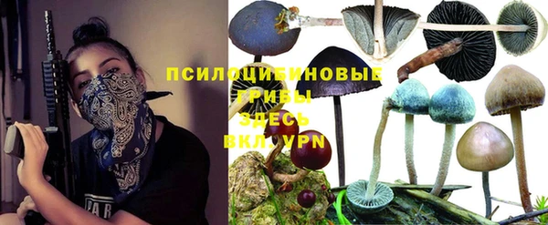 MESCALINE Вязьма