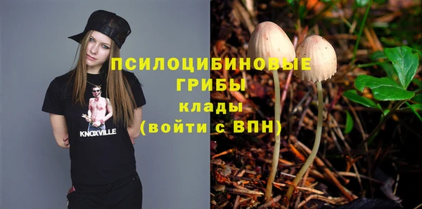 COCAINE Горняк